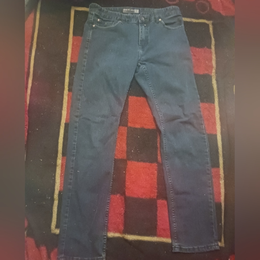 West49 jeans 32 X 32